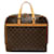 Porte Document Pegase Monogramma Marrone Louis Vuitton