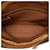 Porte Document Pegase Monogramma Marrone Louis Vuitton - vista 4