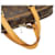 Porte Document Pegase Monogramma Marrone Louis Vuitton - vista 5