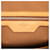 Porte Document Pegase Monogramma Marrone Louis Vuitton - vista 6