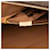 Porte Document Pegase Monogramma Marrone Louis Vuitton - vista 7