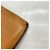 Hermès Hermes Bearn Souffle Long Wallet Orange - view 10