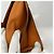 Hermès Hermes Bearn Souffle Long Wallet Orange - view 4