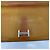 Hermès Hermes Bearn Souffle Long Wallet Orange - view 9