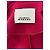 Abrigo Isabel Marant Oversize de Cachemira y Lana Fucsia - vista 10