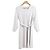 Autre Marque UNTITLED Kleid Beige