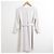 Autre Marque UNTITLED Kleid Beige - Ansicht 2