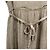 Stella Mc Cartney Stella McCartney Kleid Braun - Ansicht 4