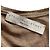 Stella Mc Cartney Stella McCartney Kleid Braun - Ansicht 5