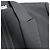 Autre Marque Chaqueta entallada de mezcla de lino UNTITLED essential clue Negro - vista 9