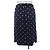 Timeless Chanel Rock Blau - Ansicht 2