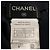Timeless Chanel Rock Blau - Ansicht 4