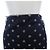 Timeless Chanel Rock Blau - Ansicht 5