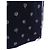 Timeless Chanel Rock Blau - Ansicht 6