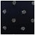 Timeless Chanel Rock Blau - Ansicht 7
