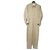 Autre Marque MONO 2 EN 1 DE ALGODÓN NYLON JANE SMITH Beige