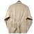 Autre Marque MONO 2 EN 1 DE ALGODÓN NYLON JANE SMITH Beige - vista 6