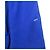 Off White Off-White Logo-Druck Baumwollshorts - Ansicht 3