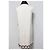Autre Marque Bijou Mini Kleid GRACE CONTINENTAL Beige - Ansicht 2