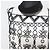 Autre Marque Bijou Mini Kleid GRACE CONTINENTAL Beige - Ansicht 3