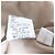 Autre Marque Robe longue en satin GRACE Class Back Shun Lip Beige - vue 8