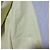 Autre Marque GRACE Class Lamb Leather Short Jacket Yellow - view 5