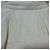 Autre Marque GRACE Class Lamb Leather Short Jacket Yellow - view 7