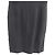 Fendi 100% Seidenkleid Schwarz - Ansicht 5
