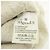 Alexander McQueen Blumen-Jacquard-Strickkleid Braun Grau - Ansicht 6