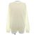 Maison Martin Margiela Maison Margiela S50HA0908 Tejido