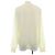 Maison Martin Margiela Maison Margiela S50HA0908 Tejido - vista 2