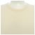 Maison Martin Margiela Maison Margiela S50HA0908 Tejido - vista 5