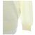 Maison Martin Margiela Maison Margiela S50HA0908 Tejido - vista 6