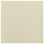 Maison Martin Margiela Maison Margiela S50HA0908 Tejido - vista 7