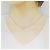 Tiffany & Co Collana Tiffany By the Yard in platino e diamanti Argento - vista 6