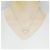 Collana in argento 925 Tenderness Heart di Tiffany & Co. - vista 6