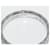 Chanel Coco Crush Pt950 Ring Größe 17 Silber  - Ansicht 4