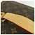 Custodia per Gioielli Monogram Louis Vuitton Marrone - vista 5