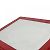 Custodia per Gioielli Monogram Louis Vuitton Marrone - vista 8