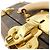 Custodia per orologi Louis Vuitton Monogram Cotteville 16 M11151 Marrone - vista 4