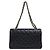 Timeless Chanel 1113 Shoulder Bag Black - view 2
