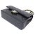 Timeless Chanel 1113 Shoulder Bag Black - view 3