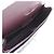 Timeless Chanel 1113 Shoulder Bag Black - view 5