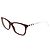 Gafas de sol Burberry BE2141 Multicolor