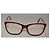 Gafas de sol Burberry BE2141 Multicolor - vista 2