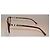 Gafas de sol Burberry BE2141 Multicolor - vista 3