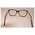 Gafas de sol Burberry BE2141 Multicolor - vista 4