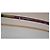 Gafas de sol Burberry BE2141 Multicolor - vista 5