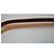 Gafas de sol Burberry BE2141 Multicolor - vista 6
