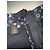 Louis Vuitton Takashi Murakami Monogramm Denim Shorts Schwarz 6 Jahre - Ansicht 10
